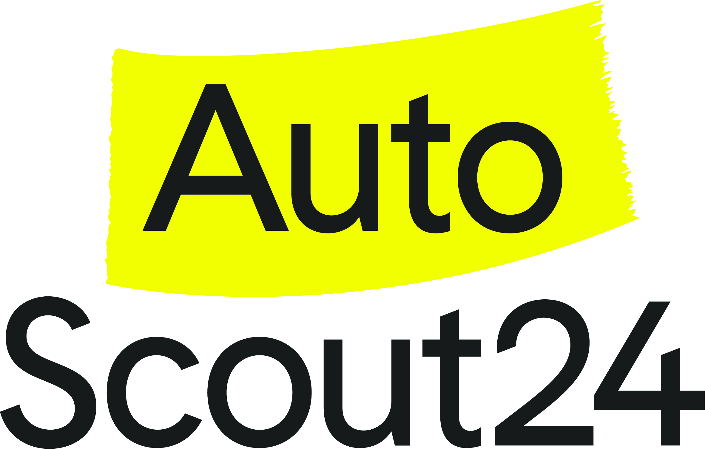 scout24_auto_logo_stacked_solid_w200mm_cmyk_2.jpg