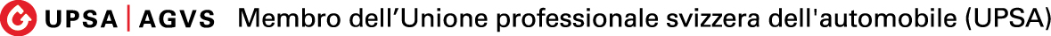 dl_mitglied_hinweis_4f_i.jpg