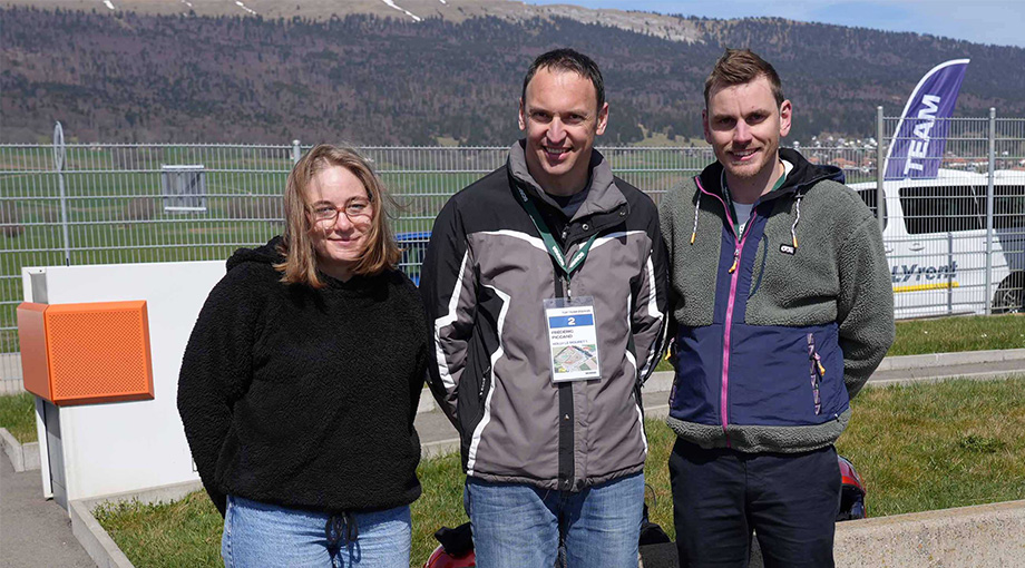 1_202520408_team-kolly.jpg