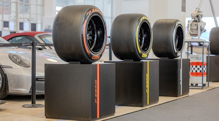 2_20250401_pirelli.jpg