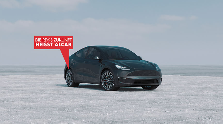 4_20250430_alcar_0.jpg