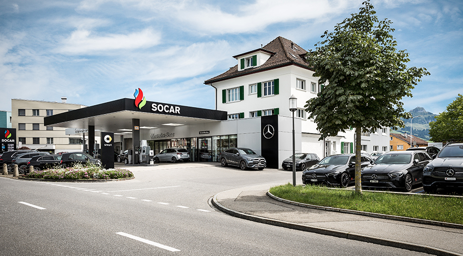 20220422_zeughausgarage_artikelbild.jpg