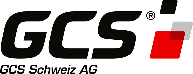 gcs_ag_logo.jpg