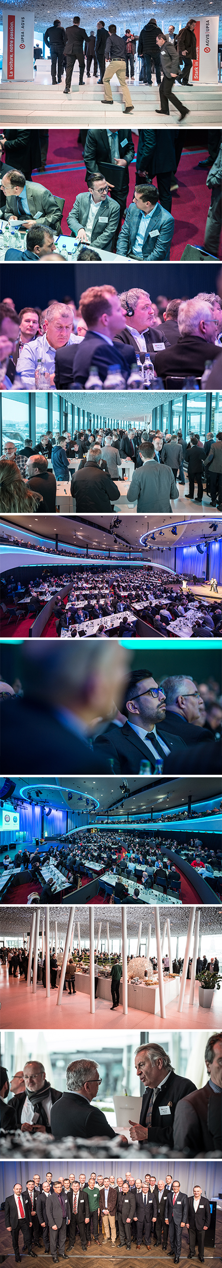 tdsg_2017_bildstreifen_452pxl.jpg